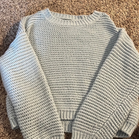 Forever 21 Sweaters - 💍💍💍